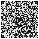 QR code with Steven Kagle contacts