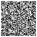 QR code with Visionworks contacts