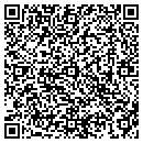 QR code with Robert D Kent Ltd contacts