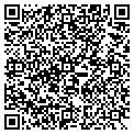 QR code with Dragon Express contacts