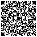 QR code with Chocolate Perks contacts