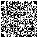 QR code with Chocolate South contacts