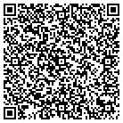 QR code with Stedman Insurance Inc contacts