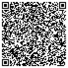 QR code with Evans Elementary School contacts