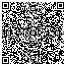 QR code with Frame Shop The contacts