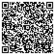 QR code with Adora Floor contacts