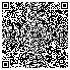 QR code with Advanced Flooring contacts