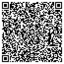 QR code with Visionworks contacts