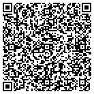 QR code with Stoner Trail Self Storage contacts
