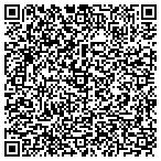 QR code with Allegheny Installations CO Inc contacts