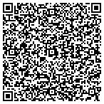 QR code with Apt Distributing Co contacts