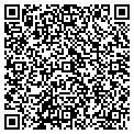 QR code with Floor Craft contacts