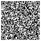 QR code with Christian Comedian Chocolate contacts