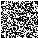 QR code with As Good As It Gets LLC contacts