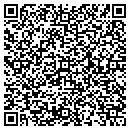 QR code with Scott Inc contacts