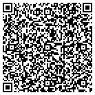 QR code with Barner House of Floors contacts