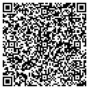 QR code with Visionworks contacts