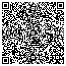 QR code with Egg Roll Express contacts