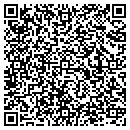 QR code with Dahlia Chocolates contacts