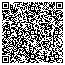 QR code with Walmart Supercenter contacts