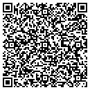 QR code with Barnyard Boys contacts