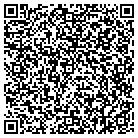 QR code with Mobile Convention & Visitors contacts