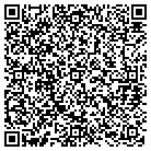 QR code with Risk Management Department contacts