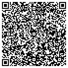 QR code with Divine Chocolates By Ursula contacts