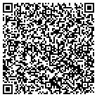 QR code with Walmart Supercenter contacts