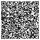 QR code with Scuddie Ventures contacts