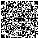 QR code with Baxters flooring contacts