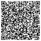 QR code with Storage Post Self Storage contacts