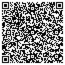 QR code with Shurtleff & Assoc contacts