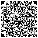 QR code with Walmart Supercenter contacts
