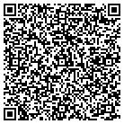 QR code with Every Occasion Chocolates Inc contacts