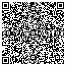 QR code with Walmart Supercenter contacts