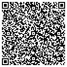QR code with Simpar Associates LLC contacts