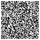 QR code with Chocolate on A Mission contacts