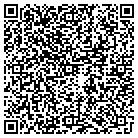 QR code with Big Bobs Flooring Outlet contacts