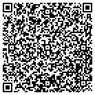 QR code with Walmart Supercenter contacts