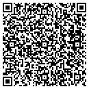 QR code with Cocoa Outlet contacts