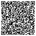 QR code with Needle Magic contacts