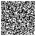QR code with Pizza Hut contacts