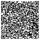 QR code with Booker Joseph Iii Dba contacts