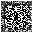 QR code with Coast Staffing contacts