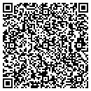 QR code with Friendly Trade Crafts contacts