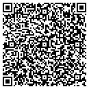 QR code with Fritz Hill Crafts And Such contacts