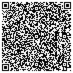 QR code with Empire Szechuan Chinese Restaurant contacts