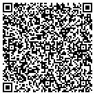 QR code with Graphic Systems Service contacts