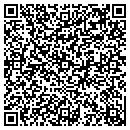 QR code with Br Home Center contacts